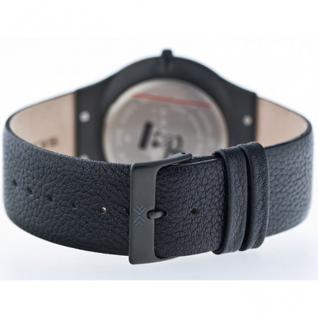 Skagen Leather 234XXLTLB