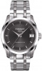 Tissot T035 T-Classic Couturier T035.207.11.061.00