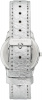 Anne Klein Daily 3767MPSI