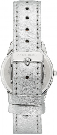 Anne Klein Daily 3767MPSI