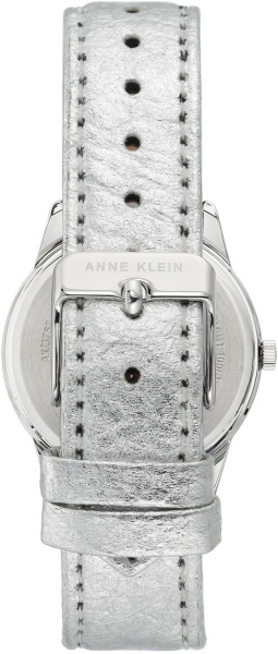 Anne Klein Daily 3767MPSI