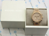 Michael Kors Ritz MK6357