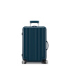 RIMOWA Salsa Deluxe 70 E-TAG 831.70.12.5.0.1