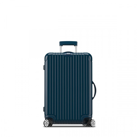RIMOWA Salsa Deluxe 70 E-TAG 831.70.12.5.0.1