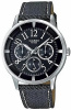 Casio Collection LTP-2084LB-1B