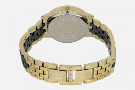Anne Klein Ceramics 3672BKGB