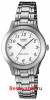 Casio Collection LTP-1128PA-7B