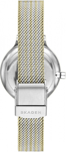 Skagen Mesh SKW2908