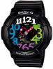 Casio Baby-G BGA-131-1B2