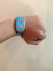 Casio Collection LA-201W-2A2