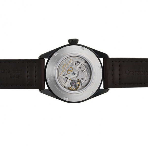 Orient Orient Star RE-AU0201E00B