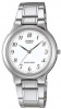 Casio Collection MTP-1131A-7B