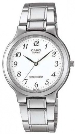 Casio Collection MTP-1131A-7B