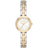 DKNY City Link NY2918