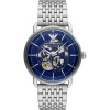 Emporio armani Aviator AR60024