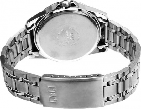 Q&Q Casual Q708-214