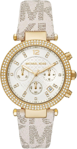 Michael Kors Parker MK6916