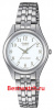 Casio Collection LTP-1129PA-7B