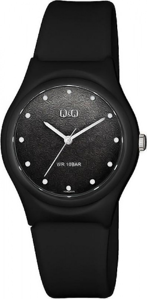 Q&Q Casual VQ86-039