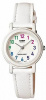 Casio Collection LQ-139L-7B