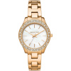 Michael Kors Liliane MK4555