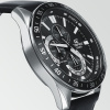 Casio Edifice EFV-620L-1A