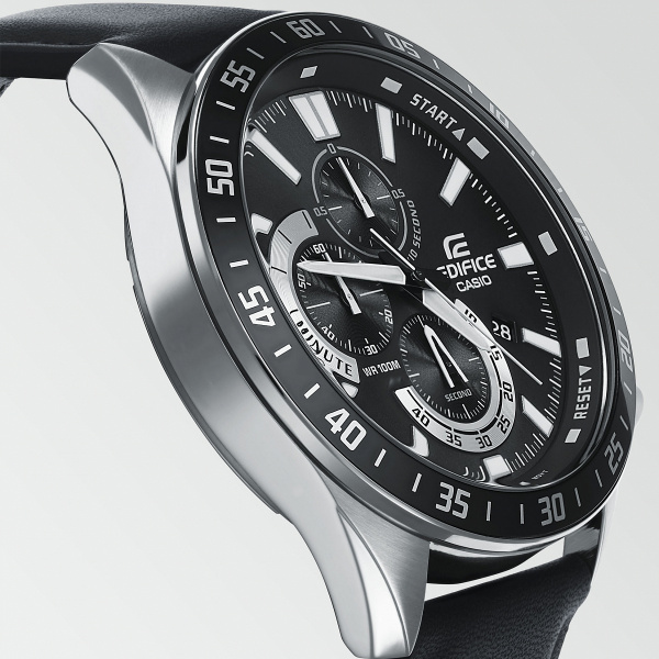 Casio Edifice EFV-620L-1A