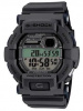 Casio G-Shock GD-350-8E