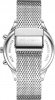 Kenneth Cole Dress Sport KC50782005