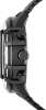 Diesel Griffed DZ4536