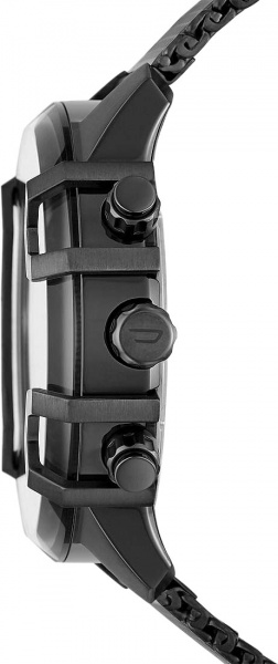 Diesel Griffed DZ4536