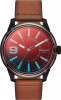 Diesel Rasp DZ1876