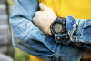 Casio G-Shock GW-9500TLC-1E
