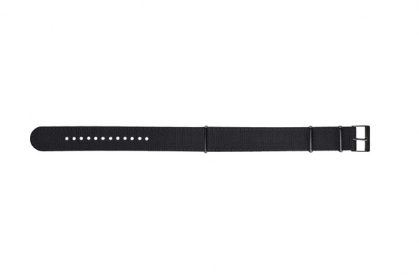 Orient Orient Star RE-AU0207L00B