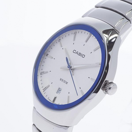 Casio Collection MTP-1325D-7A1