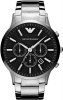 Emporio armani Sportivo AR2460