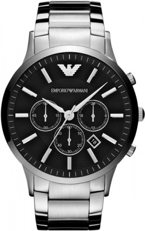 Emporio armani Sportivo AR2460