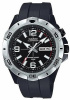 Casio Collection MTD-1082-1A
