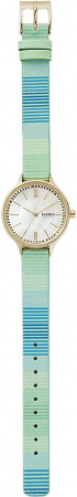 Skagen Anita SKW2905