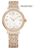 Часы Swarovski Imber 5713883