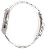Casio Collection MTP-E107D-1A