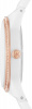 Michael Kors Ritz MK6837