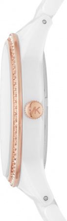 Michael Kors Ritz MK6837