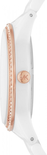 Michael Kors Ritz MK6837
