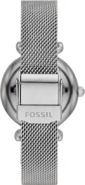 Fossil Carlie Mini ES4837