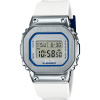 Casio G-Shock GM-S5600LC-7D