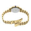 Seiko Conceptual Series Dress SUR626P1