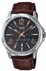 Casio Collection MTP-E106L-8A