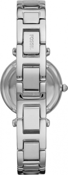 Fossil Carlie Mini ES4956