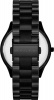 Michael Kors Runway MK3221
